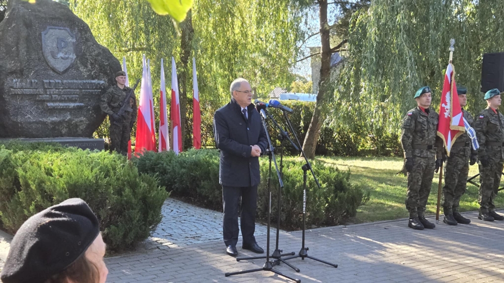 Obchody dnia Polskiego Państwa Podziemnego 4 Obchody dnia Polskiego Panstwa Podziemnego19cf1e05 0c72 4067 ac6d 7e845a7301a2