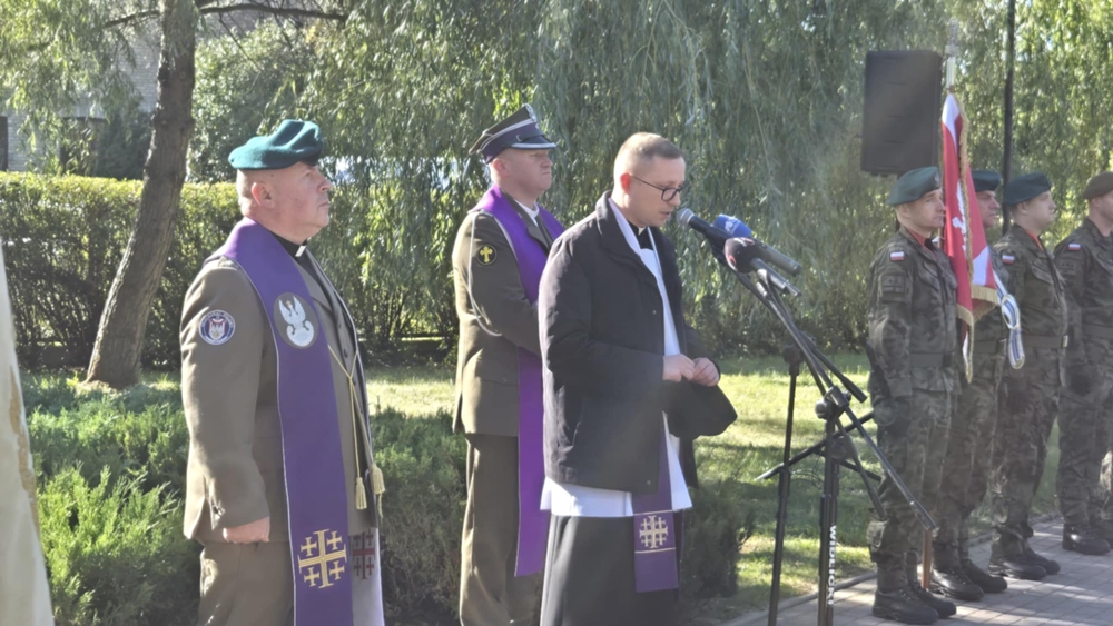 Obchody dnia Polskiego Państwa Podziemnego 5 Obchody dnia Polskiego Panstwa Podziemnego55b4a613 3185 40d9 bb9c a375c6623003