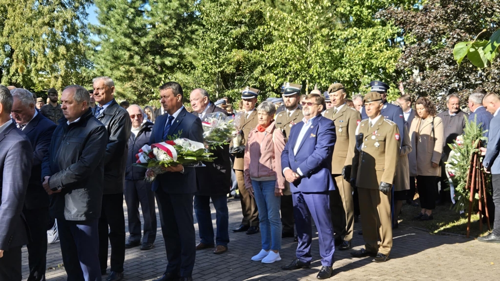 Obchody dnia Polskiego Państwa Podziemnego 6 Obchody dnia Polskiego Panstwa Podziemnego77f374ed e2de 4053 be09 82c8325ca3f1