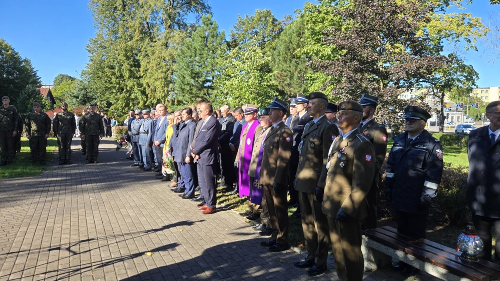 Obchody dnia Polskiego Państwa Podziemnego 2 Obchody dnia Polskiego Panstwa Podziemnego7a88eed2 db19 438a 978f adc39ab3ee83