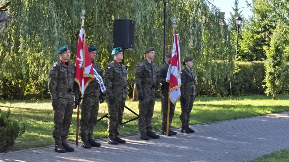 Obchody dnia Polskiego Państwa Podziemnego 8 Obchody dnia Polskiego Panstwa Podziemnego8157f712 8f63 4197 a552 180c15c4836b