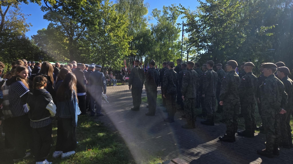 Obchody dnia Polskiego Państwa Podziemnego 10 Obchody dnia Polskiego Panstwa Podziemnegoa9e946ed 0abe 4614 b64d e4bdeebda738