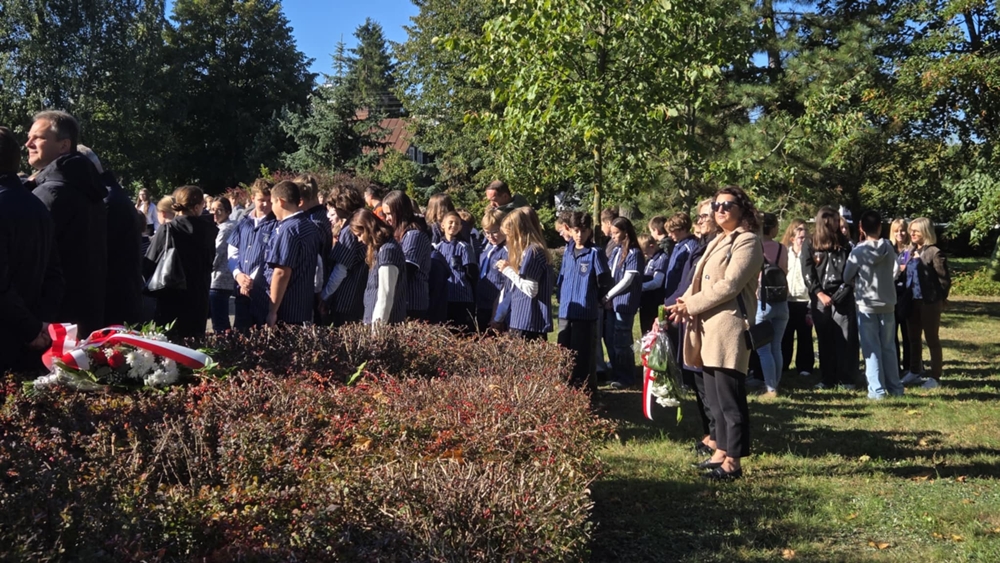 Obchody dnia Polskiego Państwa Podziemnego 11 Obchody dnia Polskiego Panstwa Podziemnegob3f9f844 5b6d 4e33 ba29 1a3c26ca9c0e