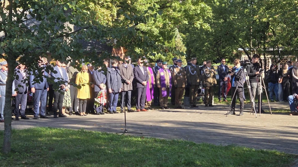 Obchody dnia Polskiego Państwa Podziemnego 12 Obchody dnia Polskiego Panstwa Podziemnegob5b1ab9d 3cb0 4042 9dc0 159777c1b17e