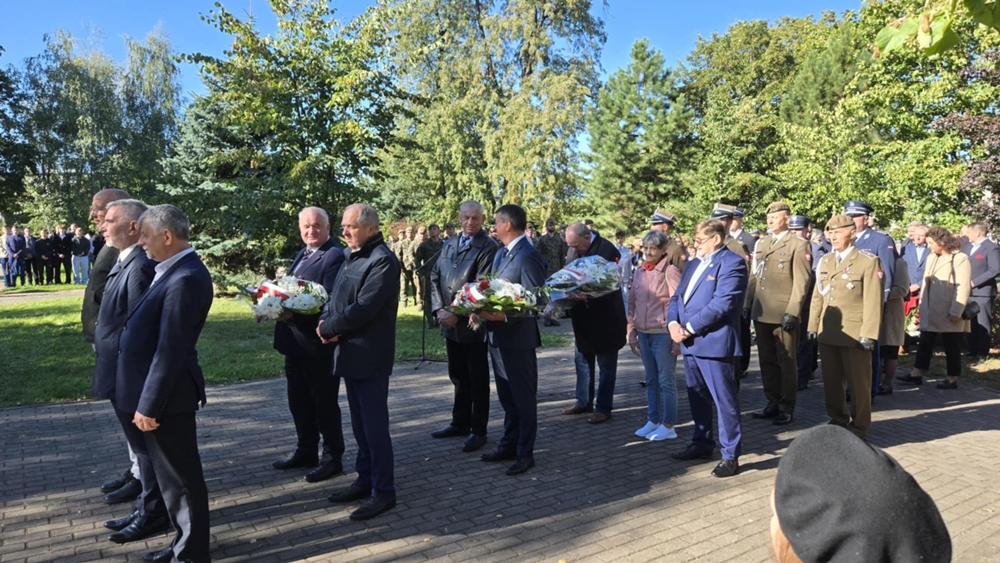 Obchody dnia Polskiego Państwa Podziemnego 13 Obchody dnia Polskiego Panstwa Podziemnegob6af9263 02cb 4131 aef4 ff3c322b8e51