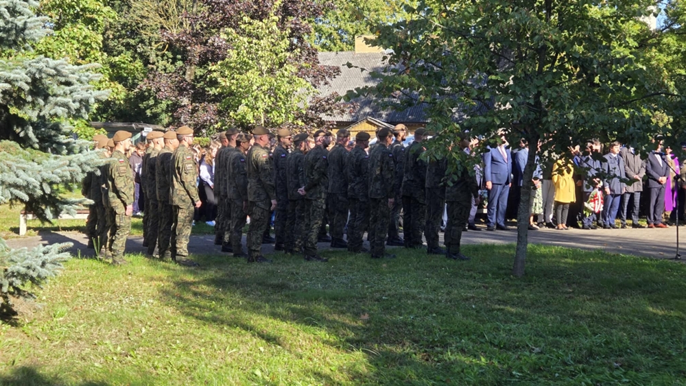 Obchody dnia Polskiego Państwa Podziemnego 14 Obchody dnia Polskiego Panstwa Podziemnegobe0bf364 f03b 41ea a02c 9b33331a0692