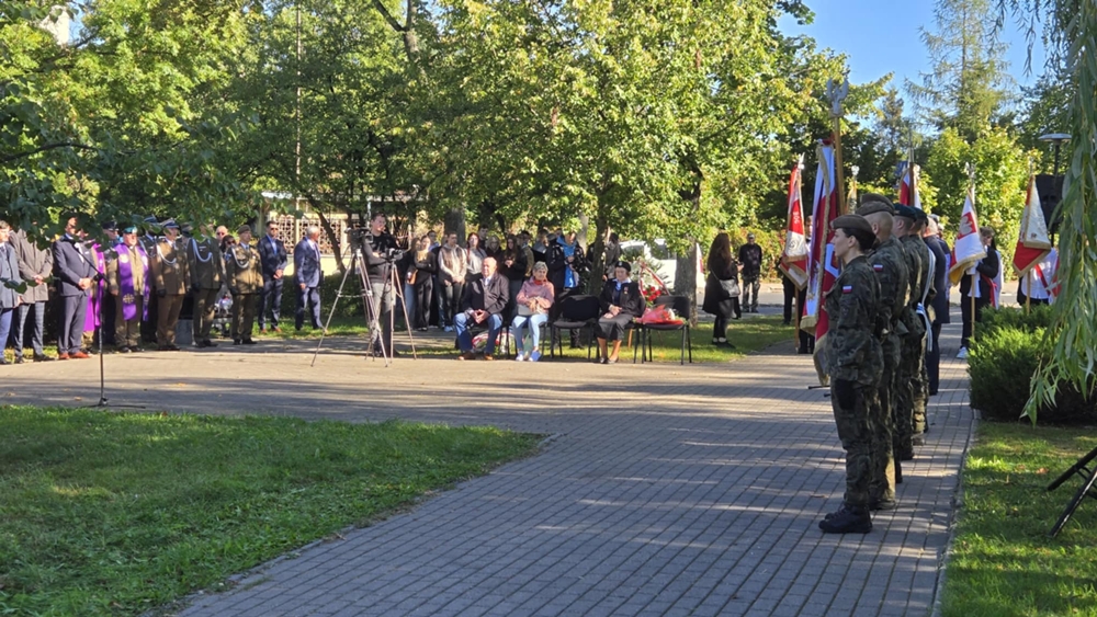 Obchody dnia Polskiego Państwa Podziemnego 15 Obchody dnia Polskiego Panstwa Podziemnegoca7f6c3e a55c 440b a2c1 2549d6deff9c