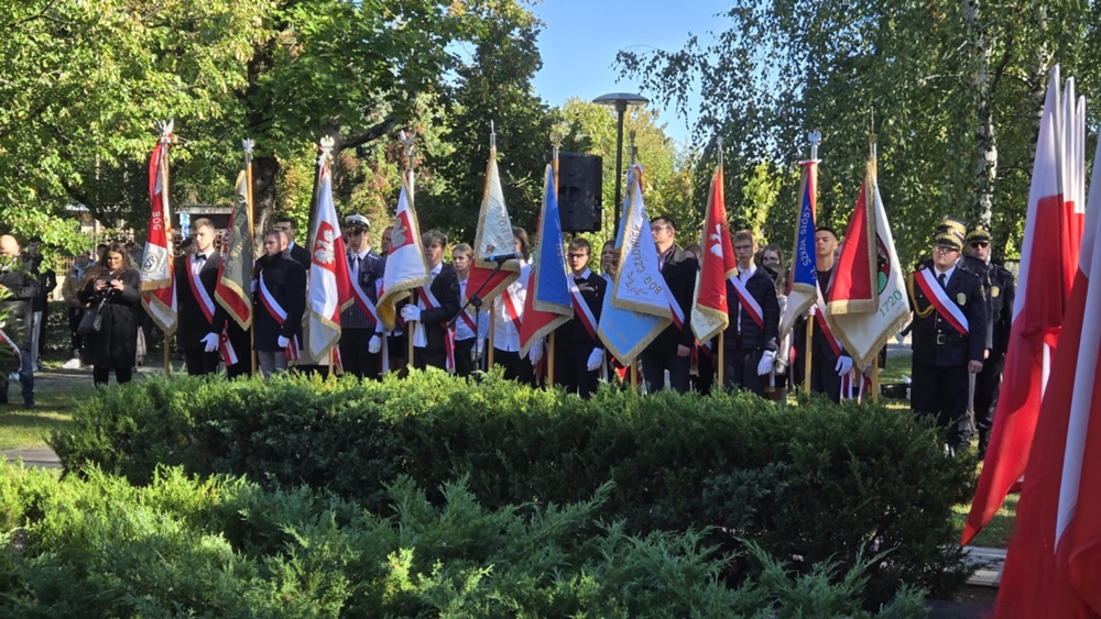 Obchody dnia Polskiego Państwa Podziemnego 16 Obchody dnia Polskiego Panstwa Podziemnegoca8d31b1 1dcc 4472 9944 81e18859b904