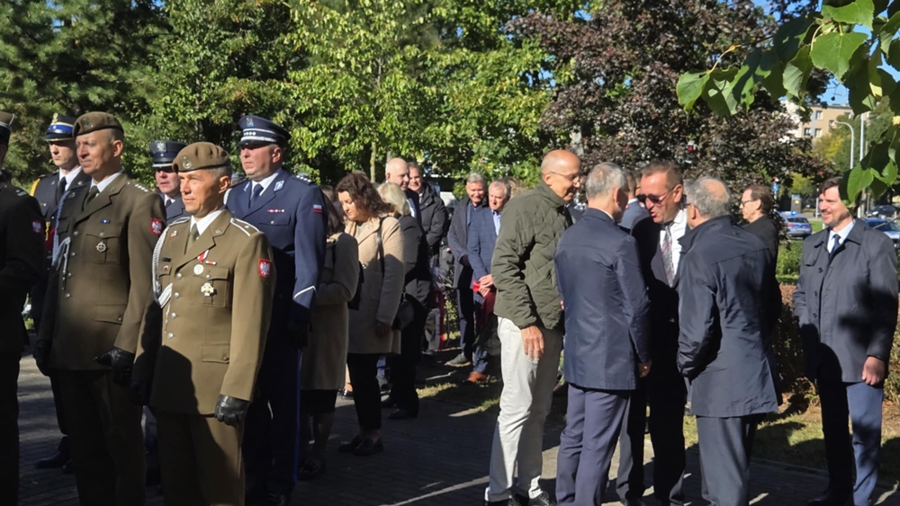 Obchody dnia Polskiego Państwa Podziemnego 17 Obchody dnia Polskiego Panstwa Podziemnegodfa3b2b2 3e27 4283 9078 4165bca80710