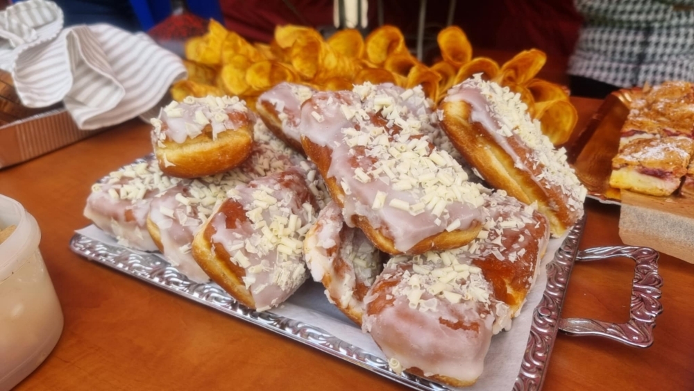 Piknik Rodzinny Ziemniaka i Buraka 52 Piknik Rodzinny Ziemniaka i BurakaPiknik Rodzinny Ziemniaka i Buraka02b15663 9e1a 4e44 8e0d 2ab02e05be5b