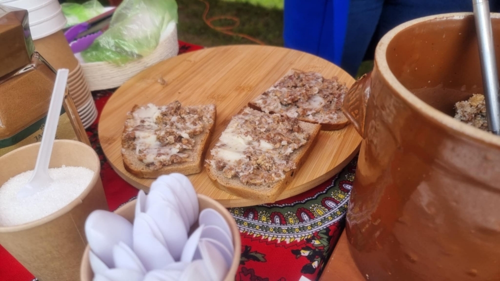 Piknik Rodzinny Ziemniaka i Buraka 25 Piknik Rodzinny Ziemniaka i BurakaPiknik Rodzinny Ziemniaka i Buraka07362c04 3ff9 44e5 b002 0bdaf34f247f