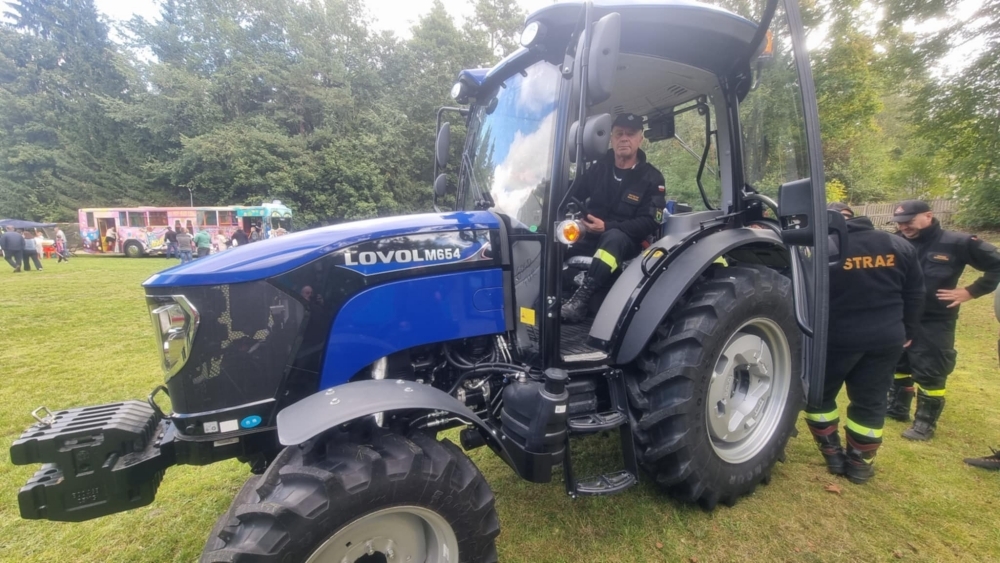 Piknik Rodzinny Ziemniaka i Buraka 29 Piknik Rodzinny Ziemniaka i BurakaPiknik Rodzinny Ziemniaka i Buraka1440b624 27be 4072 adc5 9727d7d23892