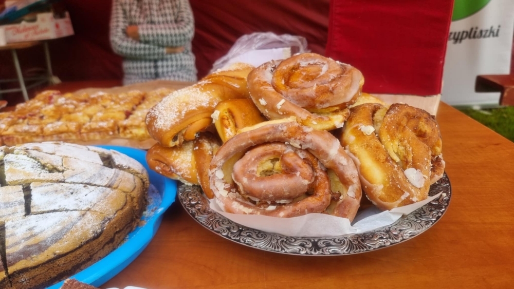 Piknik Rodzinny Ziemniaka i Buraka 54 Piknik Rodzinny Ziemniaka i BurakaPiknik Rodzinny Ziemniaka i Buraka1e94250d 8a7b 4259 b8ee 286e28e161bf