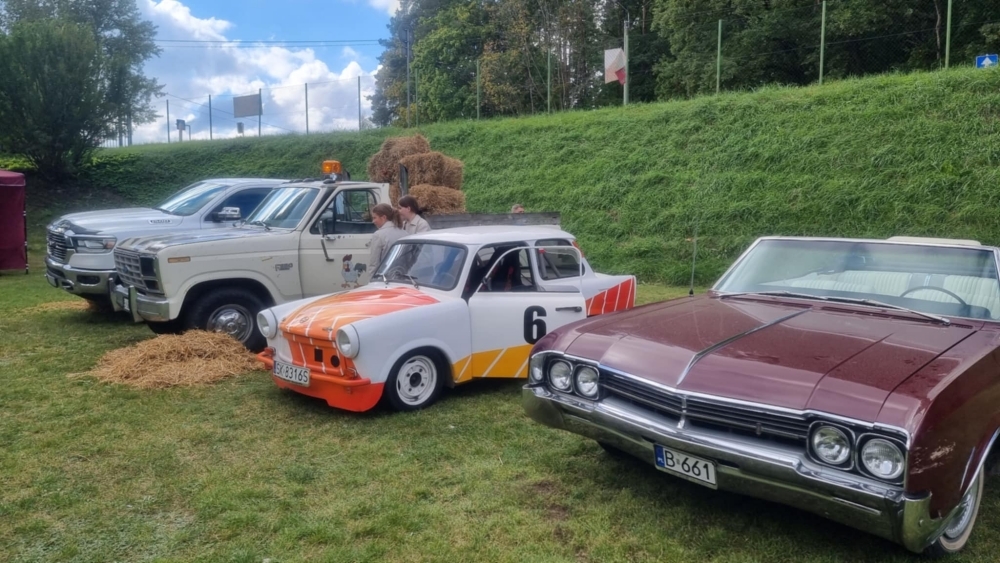 Piknik Rodzinny Ziemniaka i Buraka 53 Piknik Rodzinny Ziemniaka i BurakaPiknik Rodzinny Ziemniaka i Buraka1fd09544 44a6 4662 affd 04c130e398c7