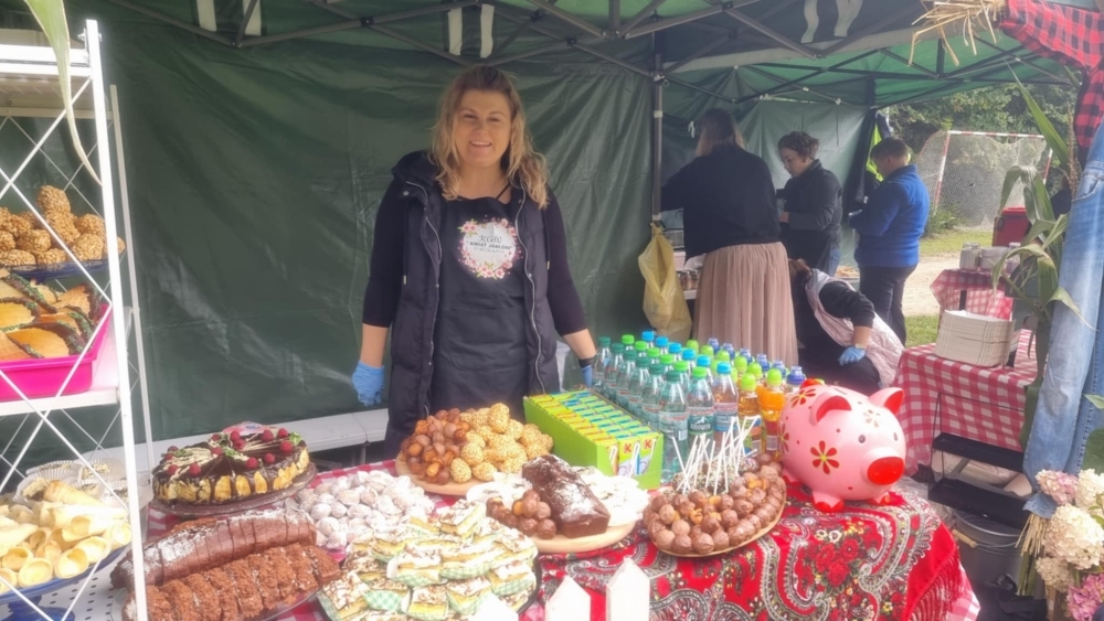 Piknik Rodzinny Ziemniaka i Buraka 37 Piknik Rodzinny Ziemniaka i BurakaPiknik Rodzinny Ziemniaka i Buraka31d211a9 695e 4fe7 975b db136df235e4