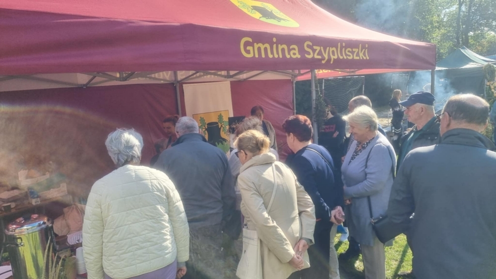 Piknik Rodzinny Ziemniaka i Buraka 22 Piknik Rodzinny Ziemniaka i BurakaPiknik Rodzinny Ziemniaka i Buraka35825d5e 10b4 40d6 832f 8f61ee30fa5b