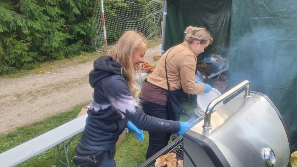 Piknik Rodzinny Ziemniaka i Buraka 36 Piknik Rodzinny Ziemniaka i BurakaPiknik Rodzinny Ziemniaka i Buraka37bc470e ce78 4a18 9948 886708854c41