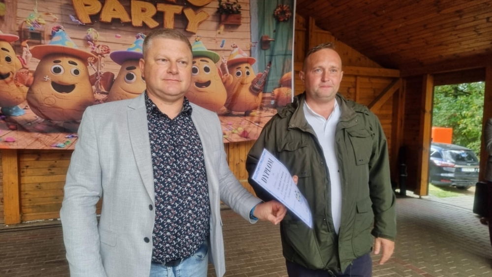 Piknik Rodzinny Ziemniaka i Buraka 50 Piknik Rodzinny Ziemniaka i BurakaPiknik Rodzinny Ziemniaka i Buraka3cc8b9e4 448a 4bed be03 3f5c18c4def5