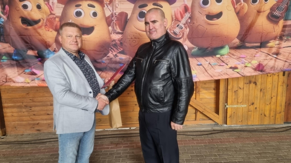 Piknik Rodzinny Ziemniaka i Buraka 49 Piknik Rodzinny Ziemniaka i BurakaPiknik Rodzinny Ziemniaka i Buraka3d0301ee 59c3 4639 bc4c 455cd1f7f554