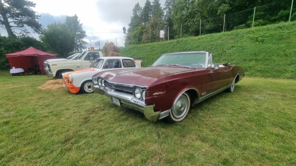 Piknik Rodzinny Ziemniaka i Buraka 47 Piknik Rodzinny Ziemniaka i BurakaPiknik Rodzinny Ziemniaka i Buraka3f13c7c9 caf5 478a 84d8 b8a1dfbbe0ef