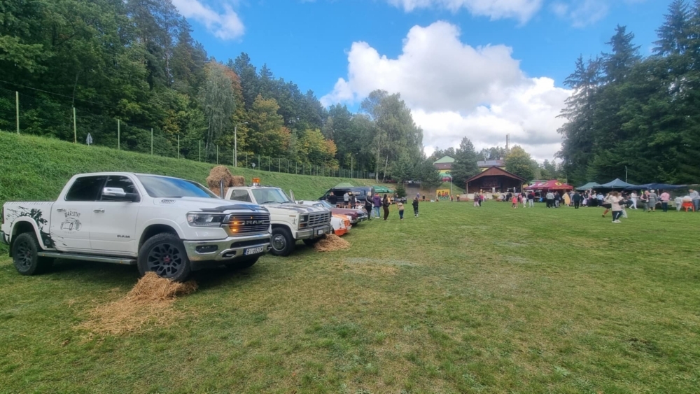 Piknik Rodzinny Ziemniaka i Buraka 46 Piknik Rodzinny Ziemniaka i BurakaPiknik Rodzinny Ziemniaka i Buraka4e4ea325 76f9 4d82 8408 4c3fdc3f443f