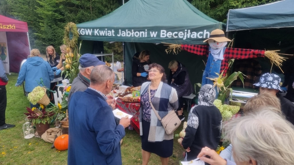 Piknik Rodzinny Ziemniaka i Buraka 27 Piknik Rodzinny Ziemniaka i BurakaPiknik Rodzinny Ziemniaka i Buraka5826f962 1a18 4680 8e02 f3e373896891