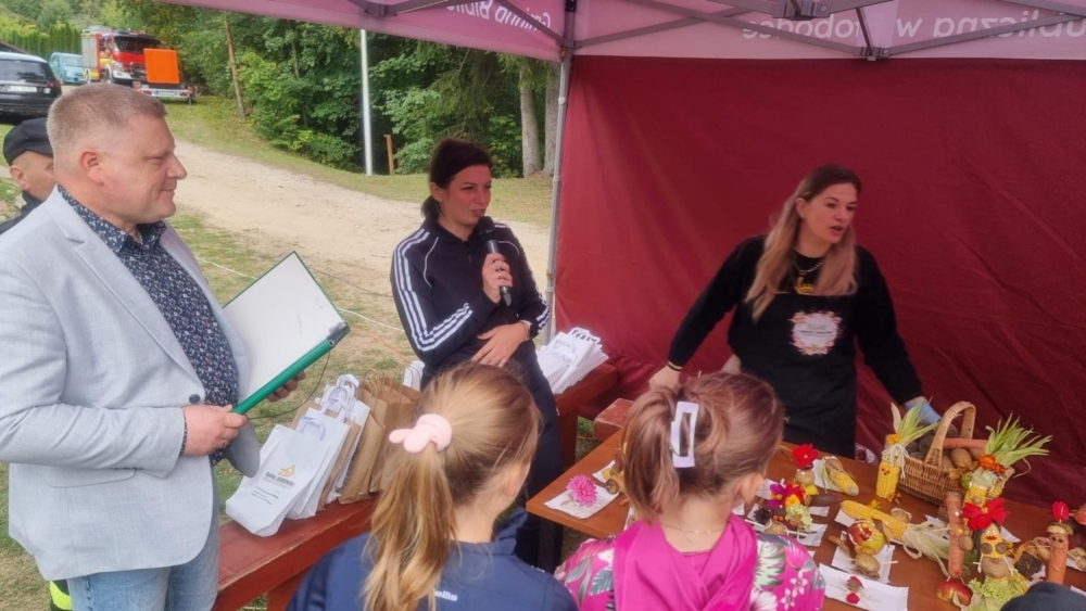 Piknik Rodzinny Ziemniaka i Buraka 43 Piknik Rodzinny Ziemniaka i BurakaPiknik Rodzinny Ziemniaka i Buraka6dfa38b4 419a 4ae1 bdfa 9775afad7a72