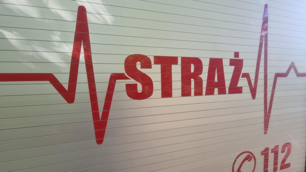 Piknik Rodzinny Ziemniaka i Buraka 31 Piknik Rodzinny Ziemniaka i BurakaPiknik Rodzinny Ziemniaka i Buraka793ebb3a e24e 4f22 9e85 9aca0d5eced5