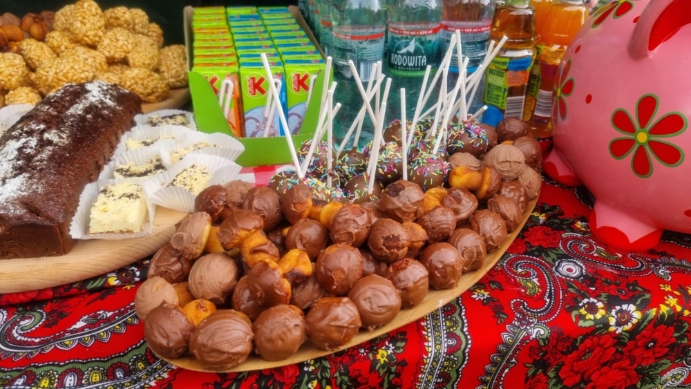 Piknik Rodzinny Ziemniaka i Buraka 33 Piknik Rodzinny Ziemniaka i BurakaPiknik Rodzinny Ziemniaka i Buraka84cd7a52 5f6a 4465 9876 41a86e31c4fb