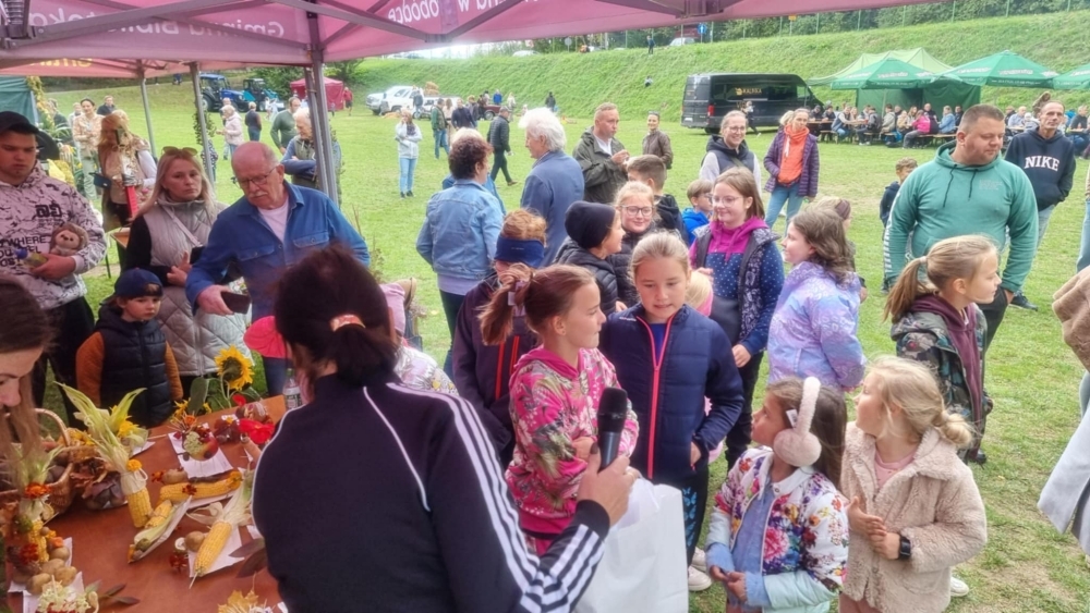 Piknik Rodzinny Ziemniaka i Buraka 23 Piknik Rodzinny Ziemniaka i BurakaPiknik Rodzinny Ziemniaka i Buraka8920b6c6 3889 484e a6ec f51ed7893796