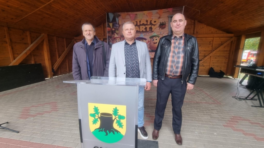 Piknik Rodzinny Ziemniaka i Buraka 41 Piknik Rodzinny Ziemniaka i BurakaPiknik Rodzinny Ziemniaka i Buraka8fde0aa3 d9a9 41f0 9d01 fb6f8bdb1d73