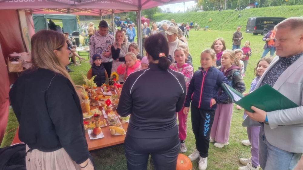 Piknik Rodzinny Ziemniaka i Buraka 30 Piknik Rodzinny Ziemniaka i BurakaPiknik Rodzinny Ziemniaka i Buraka941f9727 9f26 4d8f ab79 8b1a35032605