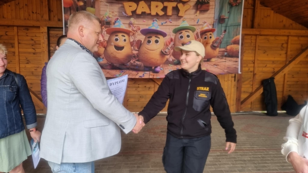 Piknik Rodzinny Ziemniaka i Buraka 39 Piknik Rodzinny Ziemniaka i BurakaPiknik Rodzinny Ziemniaka i Buraka9b7ca1de 7faa 428f adec 07f69ced8988