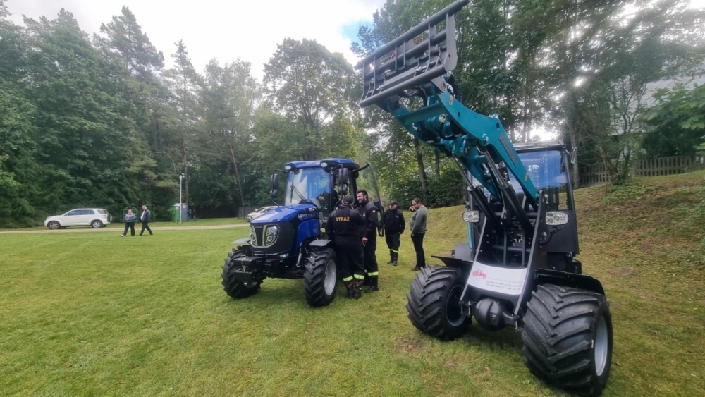 Piknik Rodzinny Ziemniaka i Buraka 18 Piknik Rodzinny Ziemniaka i BurakaPiknik Rodzinny Ziemniaka i Burakaafb34e5f 284f 4cd2 9065 9d3ede1e9b12