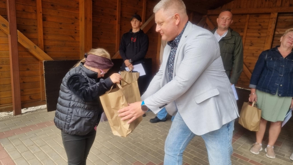 Piknik Rodzinny Ziemniaka i Buraka 14 Piknik Rodzinny Ziemniaka i BurakaPiknik Rodzinny Ziemniaka i Burakab59425f0 a97e 4c51 8472 b0385e3639b4