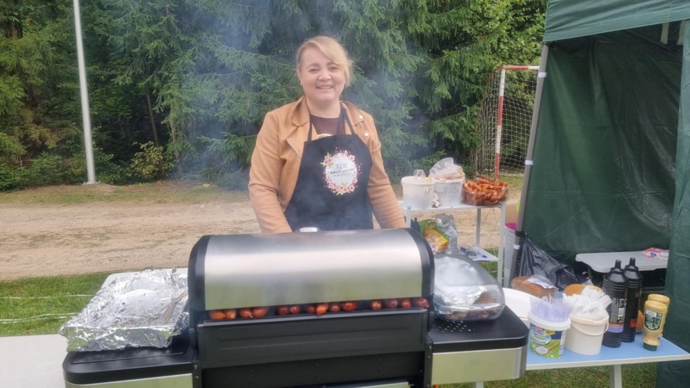 Piknik Rodzinny Ziemniaka i Buraka 6 Piknik Rodzinny Ziemniaka i BurakaPiknik Rodzinny Ziemniaka i Burakae35077d2 5f73 4d46 9f27 f7d8f7da7023