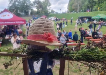 Piknik Rodzinny Ziemniaka i BurakaPiknik Rodzinny Ziemniaka i Burakaf0b92911 e773 4fb0 8172 8976d0b56aeb