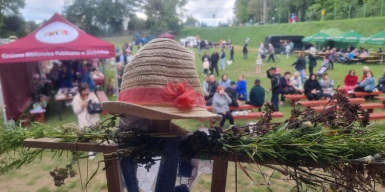 Piknik Rodzinny Ziemniaka i Buraka 1 Piknik Rodzinny Ziemniaka i BurakaPiknik Rodzinny Ziemniaka i Burakaf0b92911 e773 4fb0 8172 8976d0b56aeb