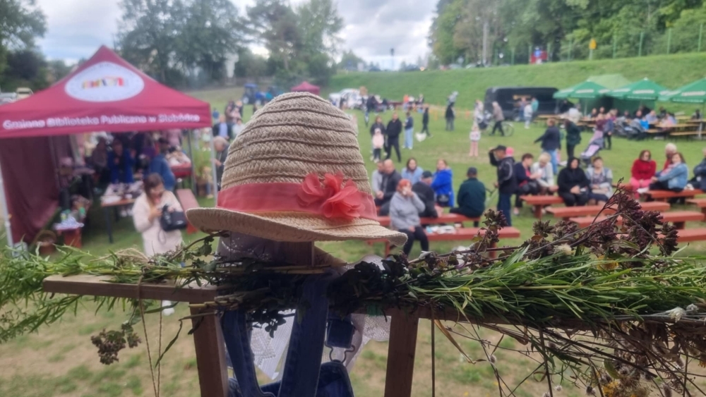 Piknik Rodzinny Ziemniaka i Buraka 5 Piknik Rodzinny Ziemniaka i BurakaPiknik Rodzinny Ziemniaka i Burakaf0b92911 e773 4fb0 8172 8976d0b56aeb