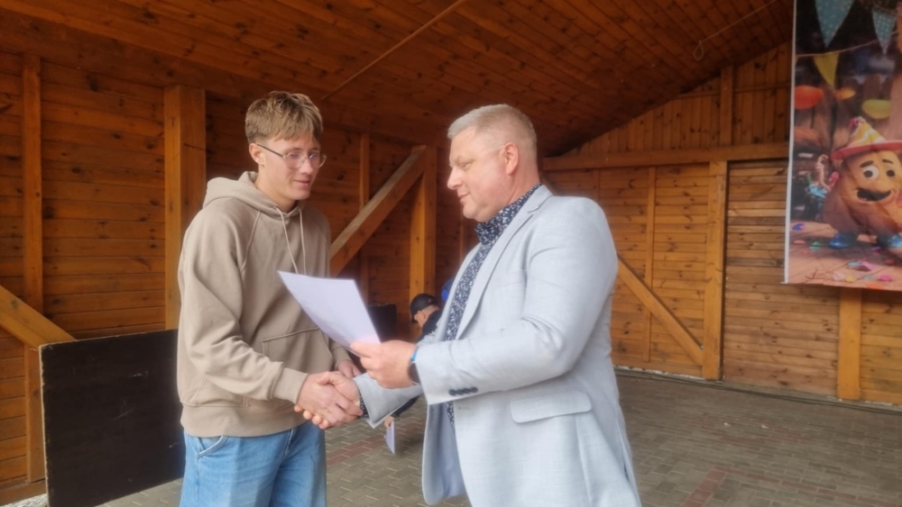 Piknik Rodzinny Ziemniaka i Buraka 4 Piknik Rodzinny Ziemniaka i BurakaPiknik Rodzinny Ziemniaka i Burakaf5ca01e9 6950 44a8 a946 a178551a00da