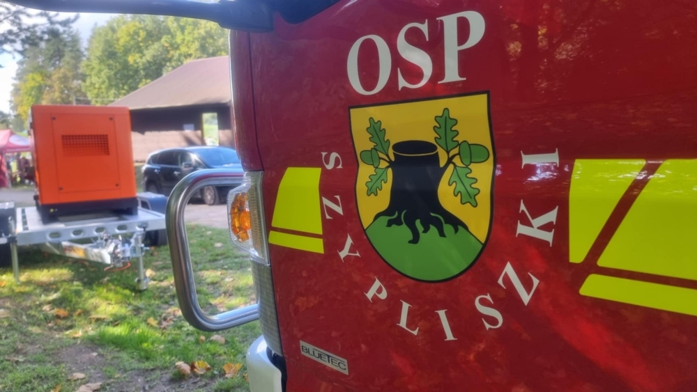 Piknik Rodzinny Ziemniaka i Buraka 2 Piknik Rodzinny Ziemniaka i BurakaPiknik Rodzinny Ziemniaka i Burakaf62ffe54 cff4 452f 8967 cea5cd8f98d4