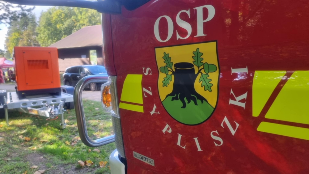 Piknik Rodzinny Ziemniaka i Buraka 55 Piknik Rodzinny Ziemniaka i Burakaf62ffe54 cff4 452f 8967 cea5cd8f98d4