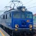 Fot. Piotr Sydov, PKP Intercity