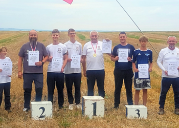 Projekt bez tytulu 2