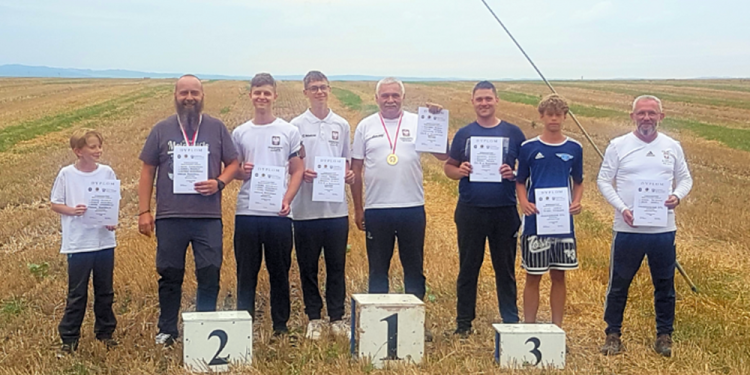 Projekt bez tytulu 2