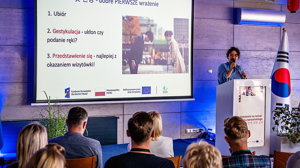 Warmia i Mazury kierują uwagę na Azję 4 Z aparatem Fabiszewski 3