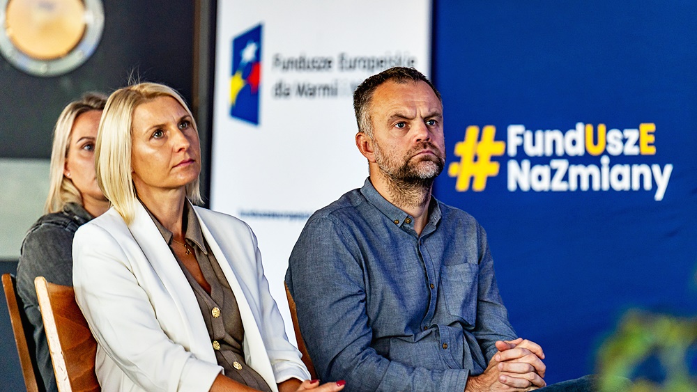 Warmia i Mazury kierują uwagę na Azję 5 Z aparatem Fabiszewski 4