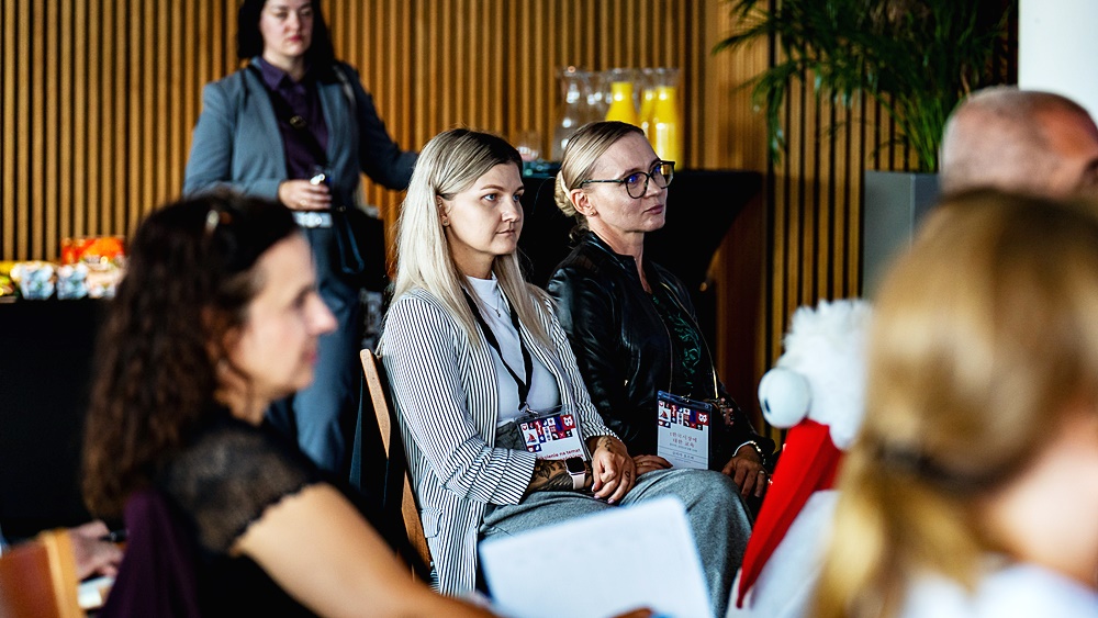 Warmia i Mazury kierują uwagę na Azję 7 Z aparatem Fabiszewski 6