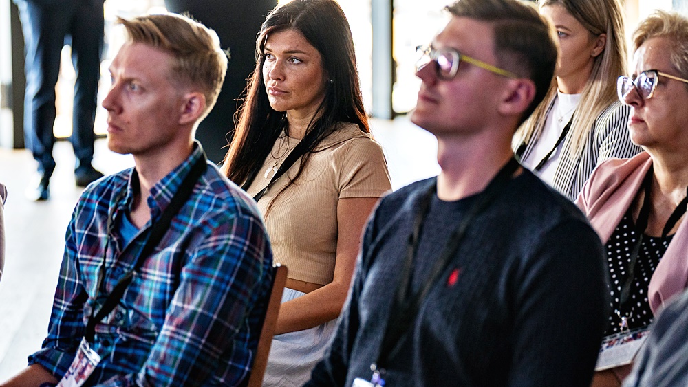 Warmia i Mazury kierują uwagę na Azję 10 Z aparatem Fabiszewski 9