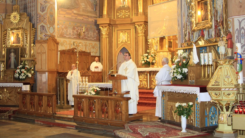 Ełczanie upamiętnili 86. rocznicę wybuchu II Wojny Światowej 13 a1